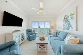 Seawind 1302